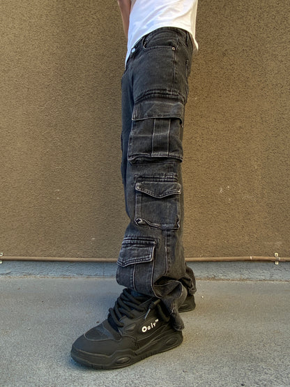 Jeans District ( Slim fit )