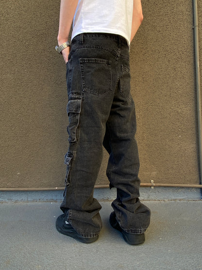 Jeans District ( Slim fit )