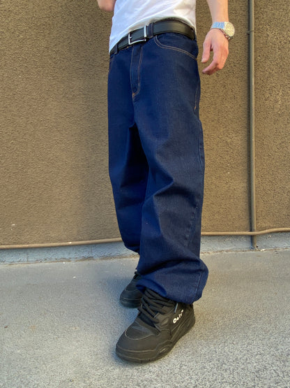 Jeans Deep Premium (Baggy fit)