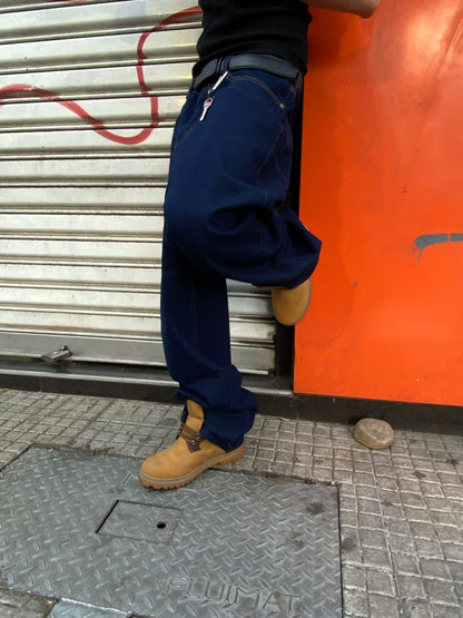 Jeans Deep Premium (Baggy fit)